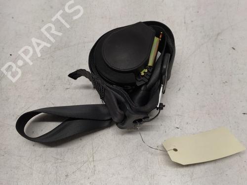 Used Rear middle belt tensioner RENAULT MEGANE II Estate (KM0/1_) 1.9 dCi (KMRG, KM1G, KM0G, KM2C) (120 hp) 31342179