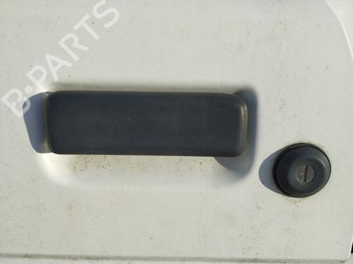 BP30326473C128 main image