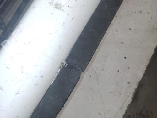 Foran kofangere PEUGEOT 307 (3A/C) 2.0 HDi 90 | BP30877023C7