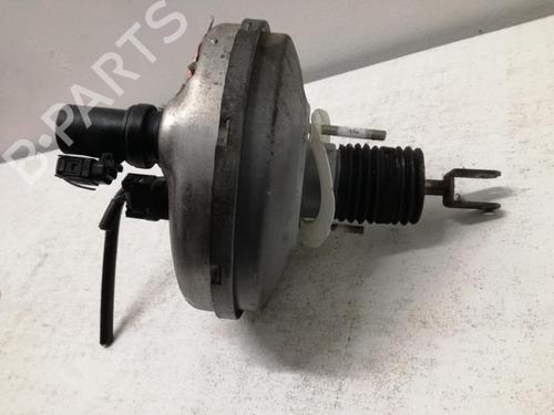 Servo brake MERCEDES-BENZ A-CLASS (W168) A 170 CDI (168.008) | BP27061478M42 