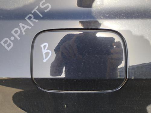 Front left interior door handle BMW 3 Coupe (E92) 325 d | BP27059819I13 