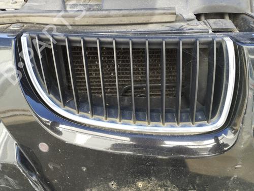 Grill BMW 3 (E90) 325 d | BP33334729C40 - Image 2