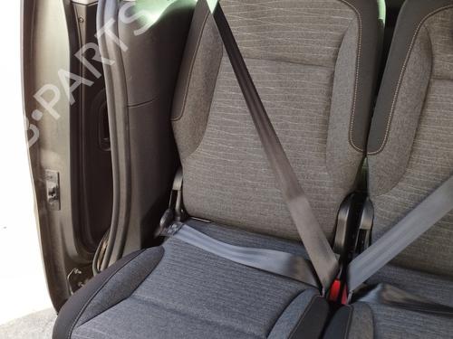 BP32697032C17 main image