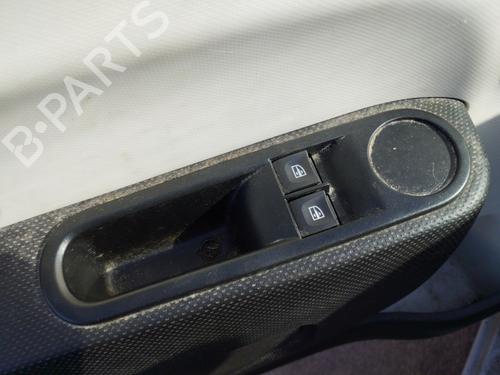 left-front-window-switch-renault-twingo-iii-bcm_-bca_-2014-36282242 main image