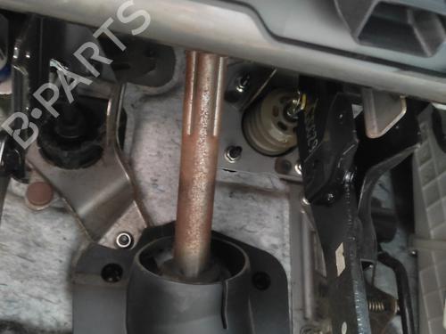 Rattakselaggregat MAZDA 5 (CR) 1.8 (CR19) (116 hp) 27051465