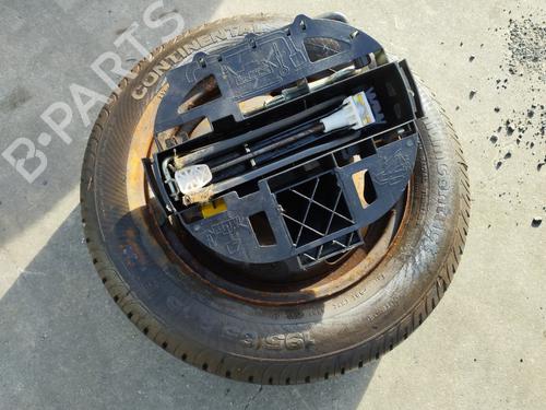 other-peugeot-307-3ac-2000-2001-2002-2003-2004-2005-2006-2007-2008-2009-2010-2011-2012-34166567 main image