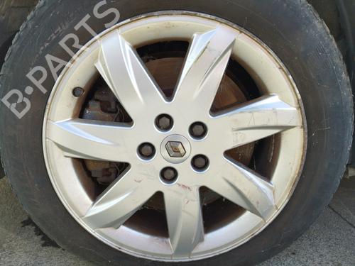 rim-renault-vel-satis-bj0_-2002-39697540 main image