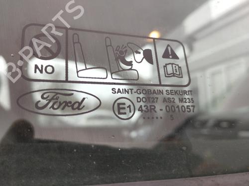 BP32428995C19 main image