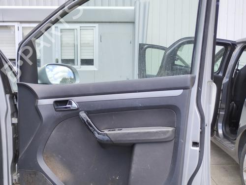 Used Right front door Right front door 27063523 27063523