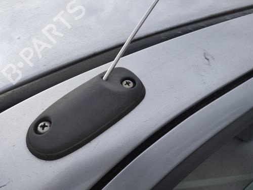 Antenna/Base NISSAN MICRA II (K11) 1.0 i 16V 282085F205