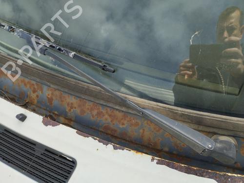 Front windshield wiper arm RENAULT 11 (B/C37_) 1.7 (B/C376) | BP30130216C143
