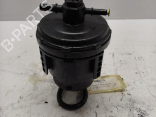 Used Support PEUGEOT 307 (3A/C) 2.0 HDi 110 (107 hp) 32264890