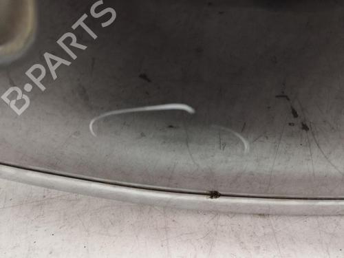 Tailgate CITROËN C3 II (SC_) 1.6 VTi 120 | BP27070260C6 - Image 3