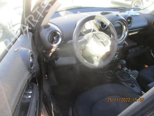 Starter MINI MINI COUNTRYMAN (R60) Cooper D | BP27075591M8 - Image 4