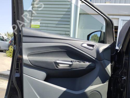 Used Front left window mechanism Front left window mechanism 37675328 37675328