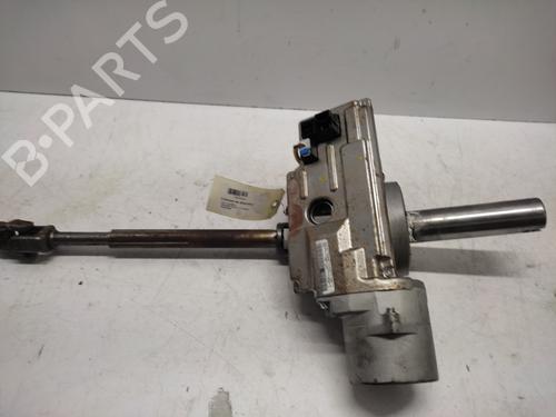 Used Steering column Steering column 37635607 37635607