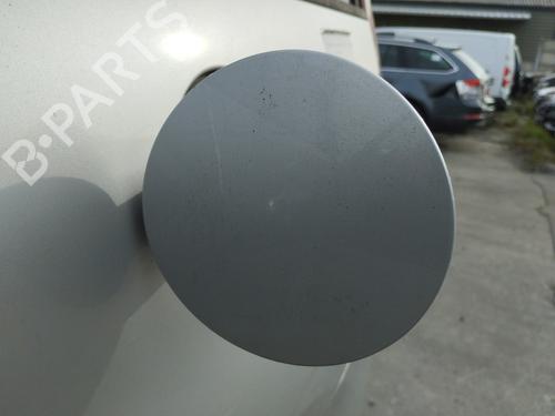 fuel-flap-citroen-c4-grand-picasso-i-ua_-2006-2007-2008-2009-2010-2011-2012-2013-30351957 main image