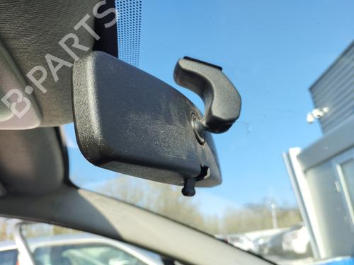 rear-mirror-renault-clio-iv-bh_-2012-2013-2014-2015-2016-2017-2018-2019-2020-2021-32784394 main image