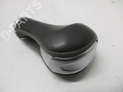 Used Shift knob Shift knob PORSCHE BOXSTER (987) S 3.2 (280 hp) 27050602 27050602