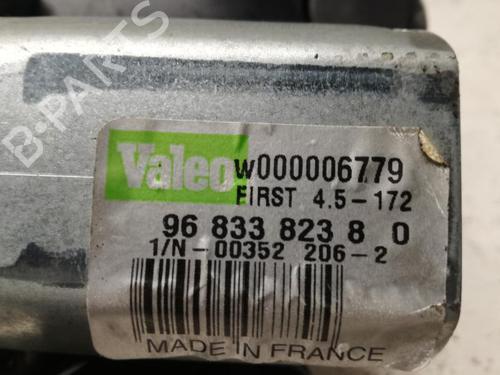 rear-wiper-motor-citroen-c3-ii-sc_-2009-27056495 main image