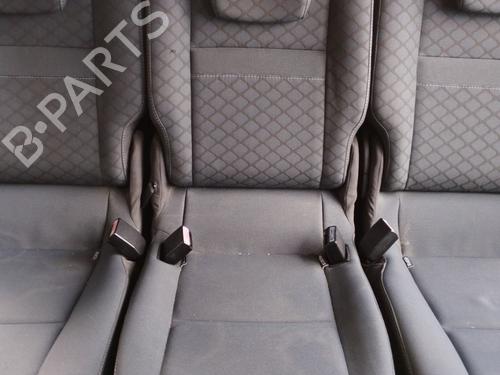 Used Headrest Headrest 37867253 37867253