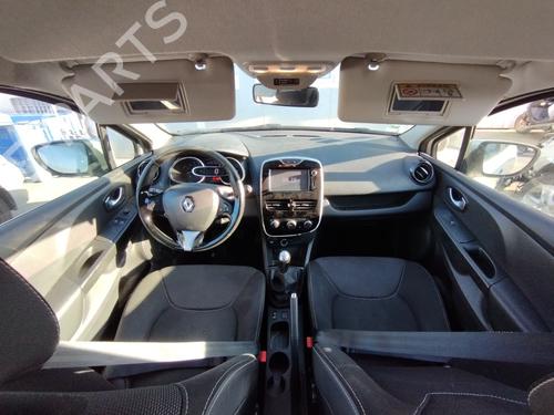 Engine RENAULT CLIO IV (BH_) 1.5 dCi 75 | BP32784420M1 - Image 11