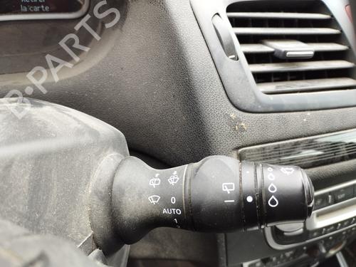 Steering column stalk RENAULT MEGANE III Hatchback (BZ0/1_, B3_) 1.5 dCi (BZ09, BZ0D, BZ1W, BZ29, BZ14) | BP28277245I23 