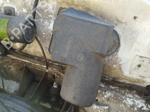 BP30326497M29 main image