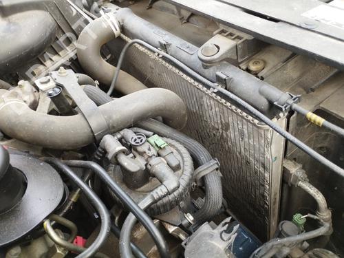 BP29999924M31 main image