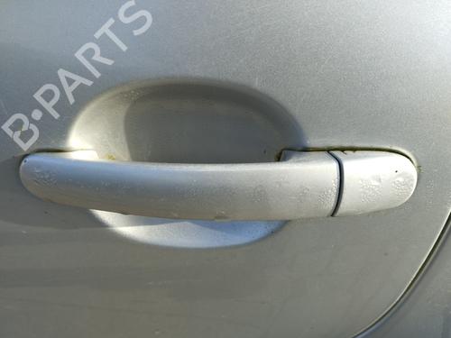 rear-left-exterior-door-handle-vw-passat-b55-3b3-2000-2001-2002-2003-2004-2005-32668462 main image