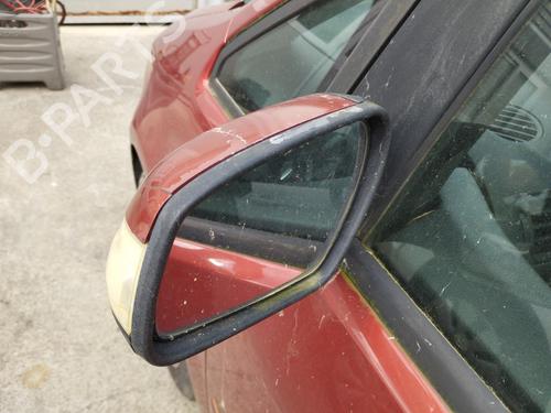 left-mirror-ford-c-max-dm2-2007-2008-2009-2010-27042009 main image