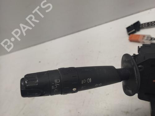 Ratstangsstang CITROËN XSARA PICASSO (N68) 1.6 | BP30860542I23