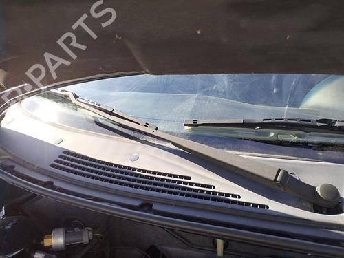 Vindspejlsviskerarm Vindspejlsviskerarm FORD USA PROBE II (ECP) 2.0 16V (116 hp) 32773084 32773084