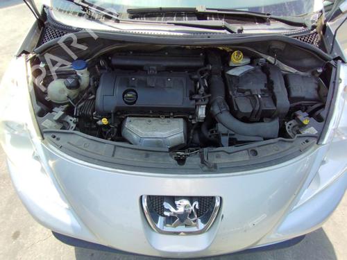 Used Gearbox Gearbox 36792179 36792179