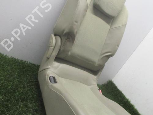 - Image 6