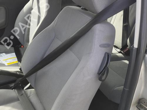 ABS pump SEAT IBIZA III (6L1) 1.9 SDI | BP27054783M43 