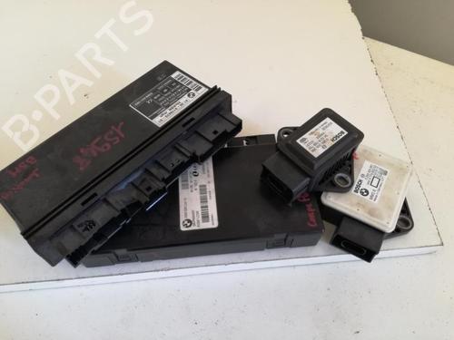 Fuse box BMW 5 Touring (E61) 525 d | BP27056782E1  - Image 5