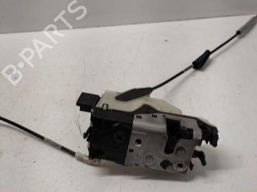 front-right-lock-peugeot-208-i-ca_-cc_-2012-2013-2014-2015-2016-2017-2018-2019-2020-2021-31184241 main image