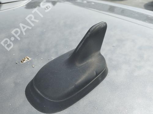 Antena/Base Antena/Base VW TOURAN (1T3) 1.6 TDI (105 hp) 28195458 28195458