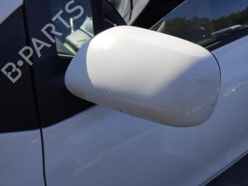 left-mirror-toyota-yaris-_p9_-2005-2006-2007-2008-2009-2010-2011-2012-2013-2014-37867445 main image