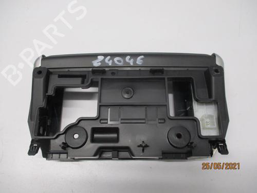 Switch PEUGEOT 208 I (CA_, CC_) 1.6 HDi / BlueHDi 75 | BP27055748I30