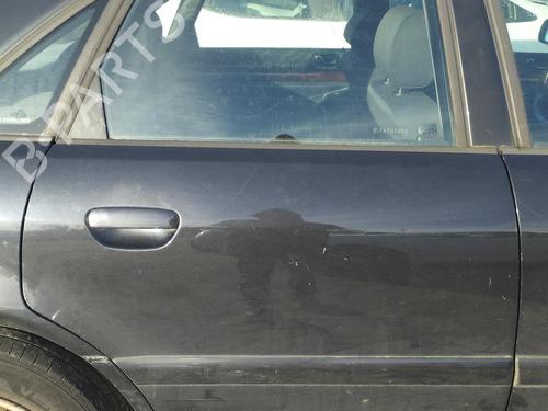 Rudehejsemekanisme Højre bagtil AUDI A4 B5 (8D2) 1.9 TDI (116 hp) 27045180