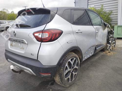Switch RENAULT CAPTUR I (J5_, H5_) 0.9 TCe 90 | BP27277993I30 - Image 4