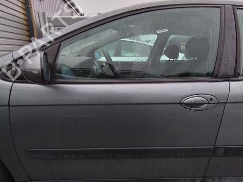 Used Front left window mechanism CITROËN C5 I (DC_) 1.8 16V (DC6FZB, DC6FZE) (115 hp) 27045602