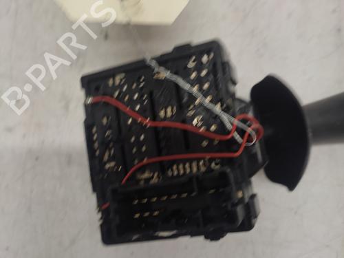 Used Steering column stalk Steering column stalk 36249326 36249326