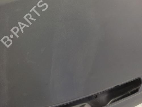 Dashboard FIAT 500 (312_) 1.2 (312AXA1A) | BP27071160C46