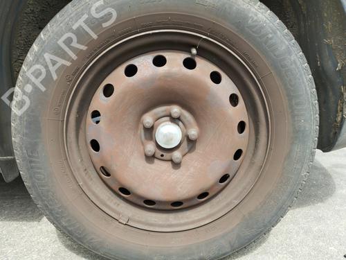 Fælk Fælk RENAULT ESPACE IV (JK0/1_) 2.0 dCi (JK02, JK03) (131 hp) 34368129 34368129
