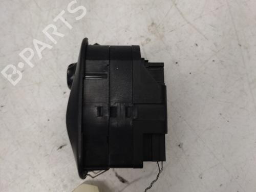 Used Switch Switch 35898554 35898554