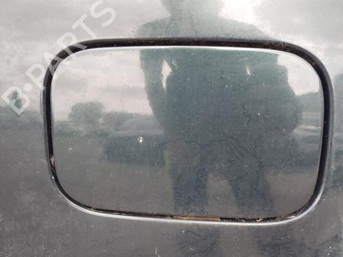 Used Fuel flap BMW 3 (E46) 318 i (118 hp) 27044232