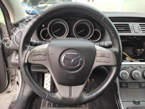 Volante Volante 27068144 27068144